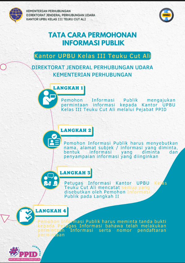 Screenshot 2026-09-15 102247.png