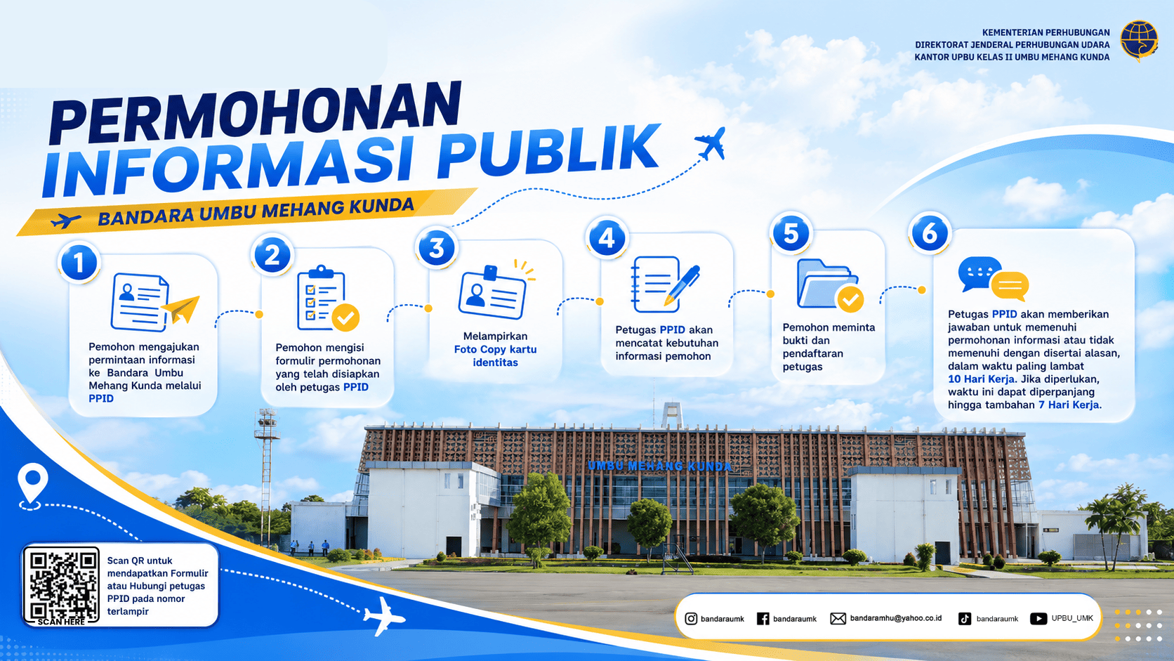Desain tanpa judul (3) (2) (2).png