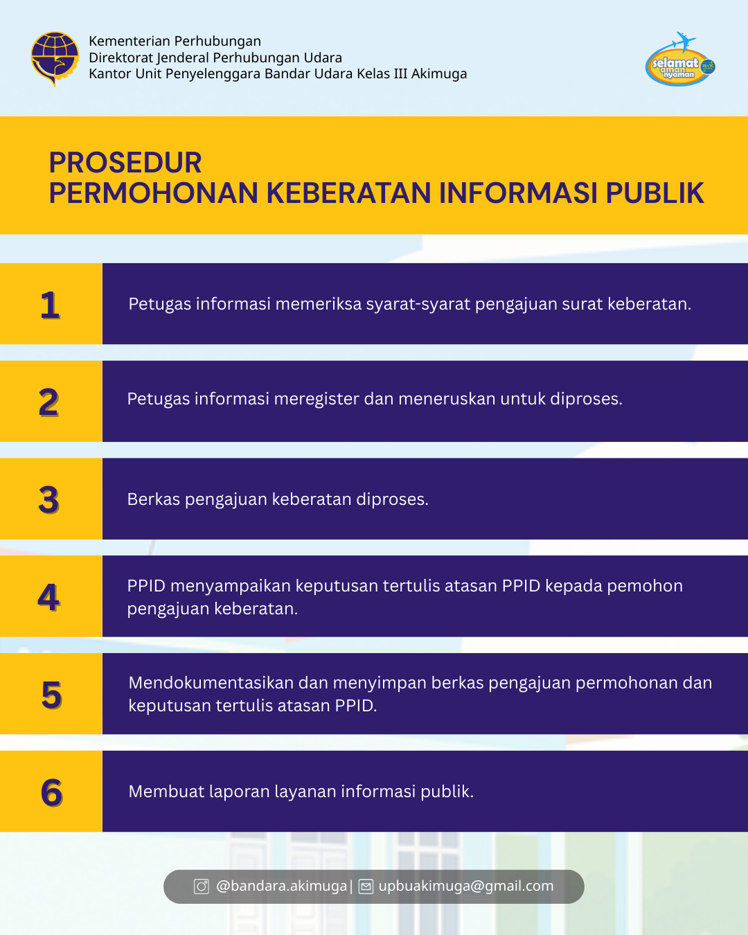 PPID Grafis 2.png
