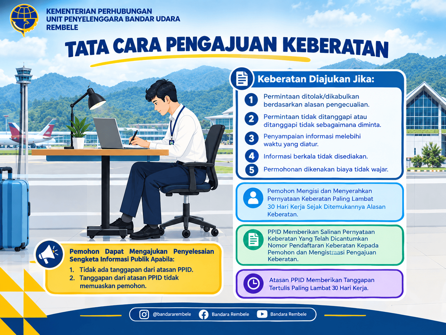 14726 (1).png