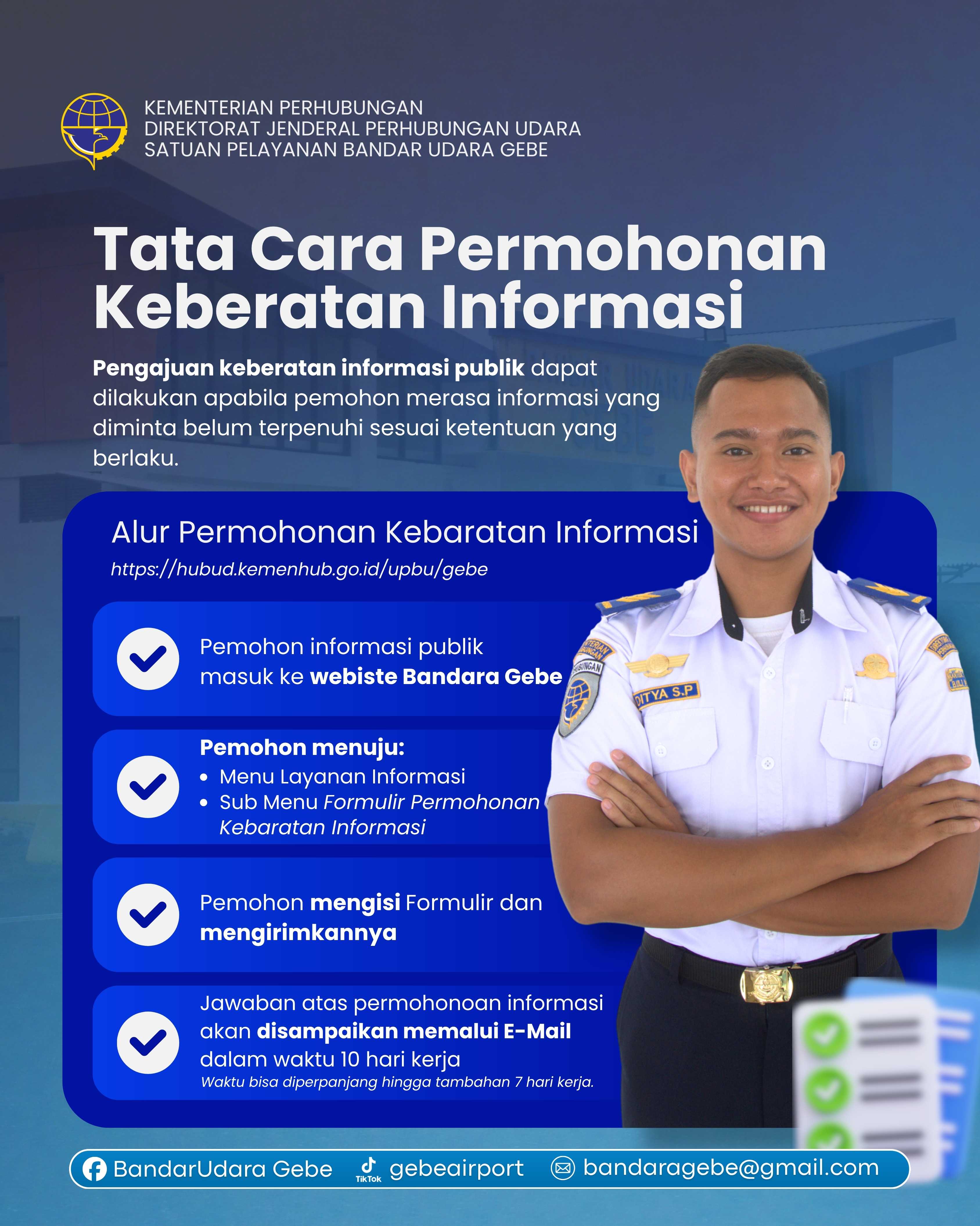 Tata Cara Permohonan Keberatan Informasi.jpg