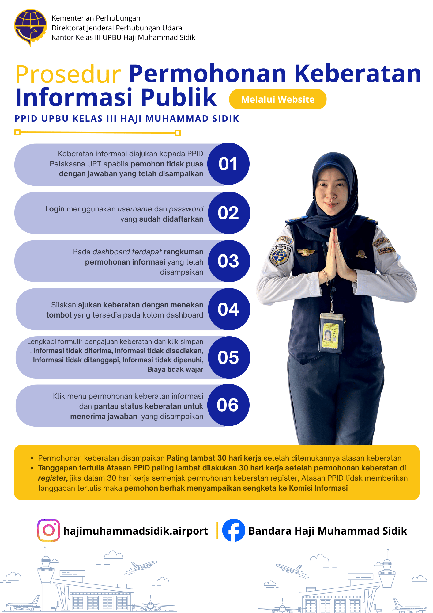 prosedur Permintaan (3).png
