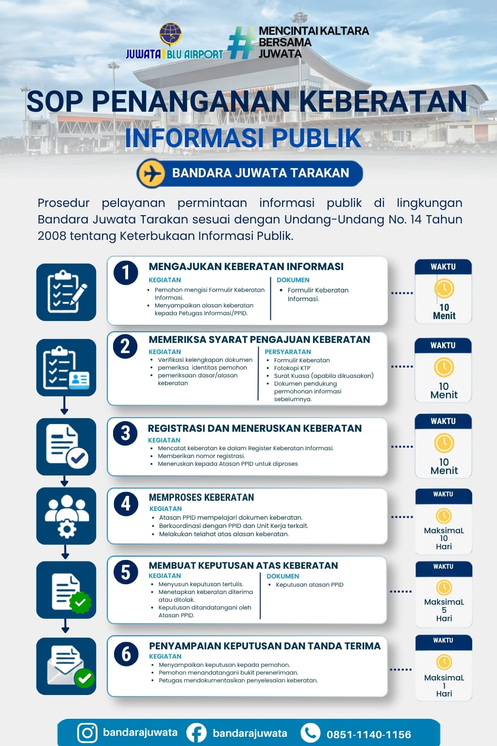 feeds Desain (9) (2).jpg