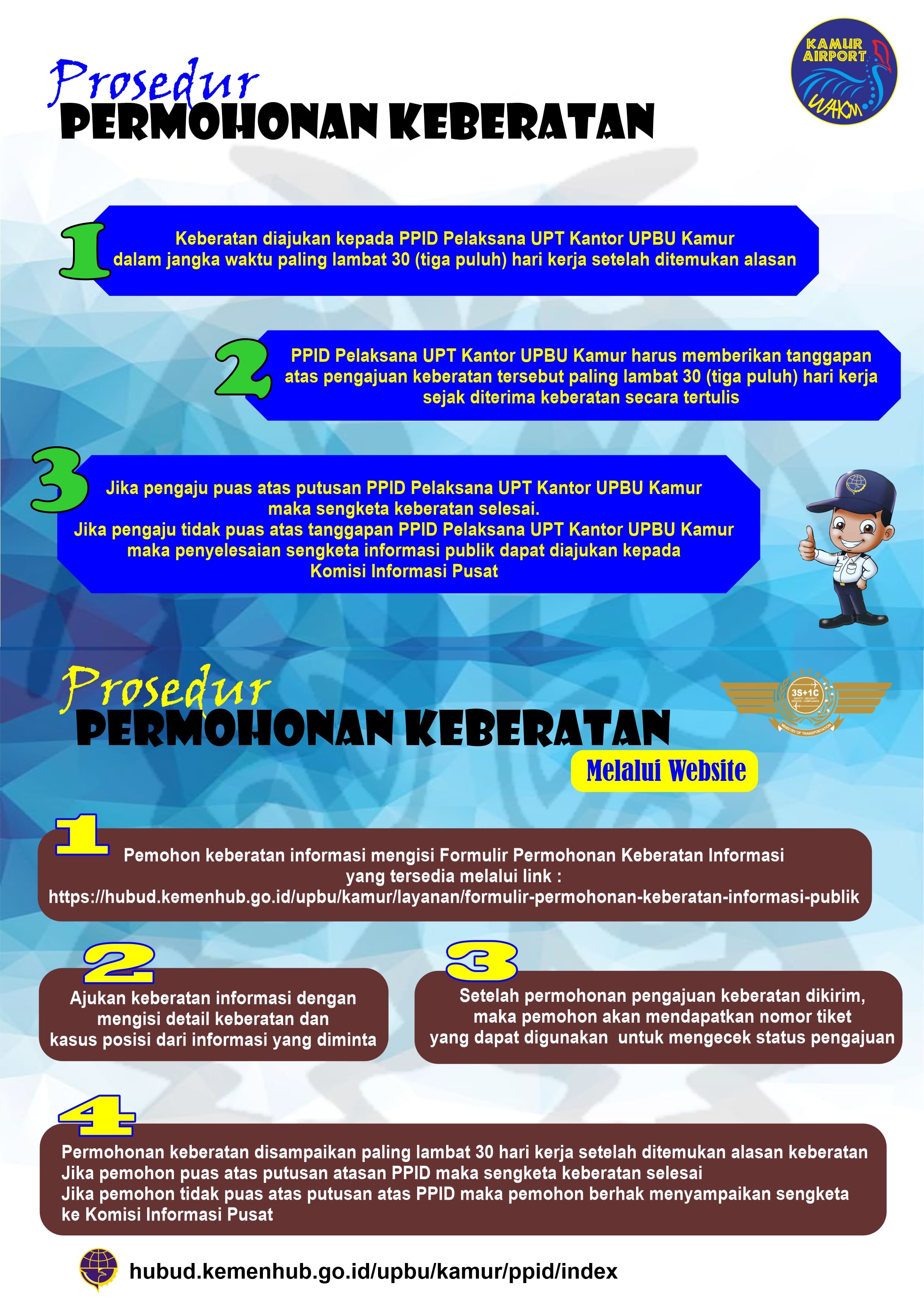 Prosedur Penanganan Keberatan (1).jpg