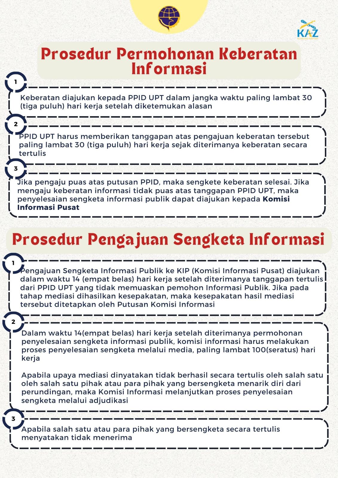 WhatsApp Image 2025-09-04 at 8.53.38 AM.jpeg