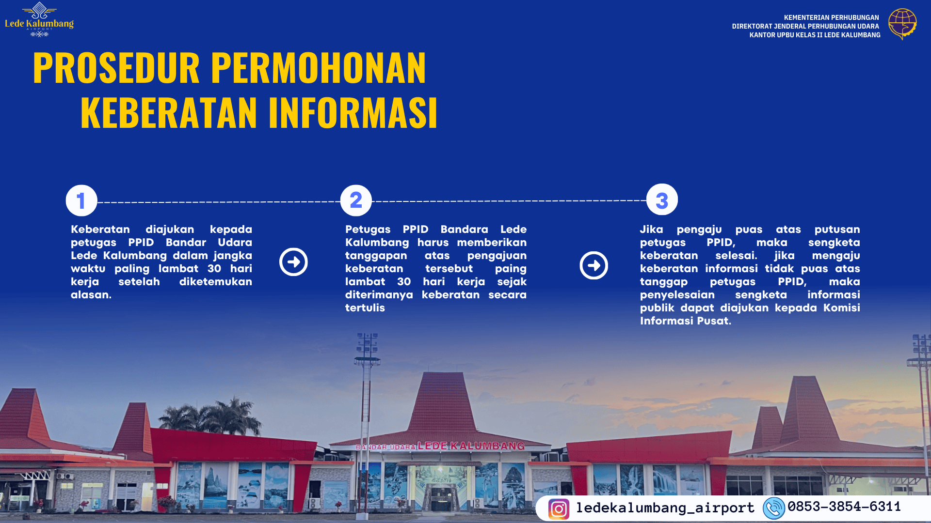 donor darah (1920 x 1080 piksel) (6).png