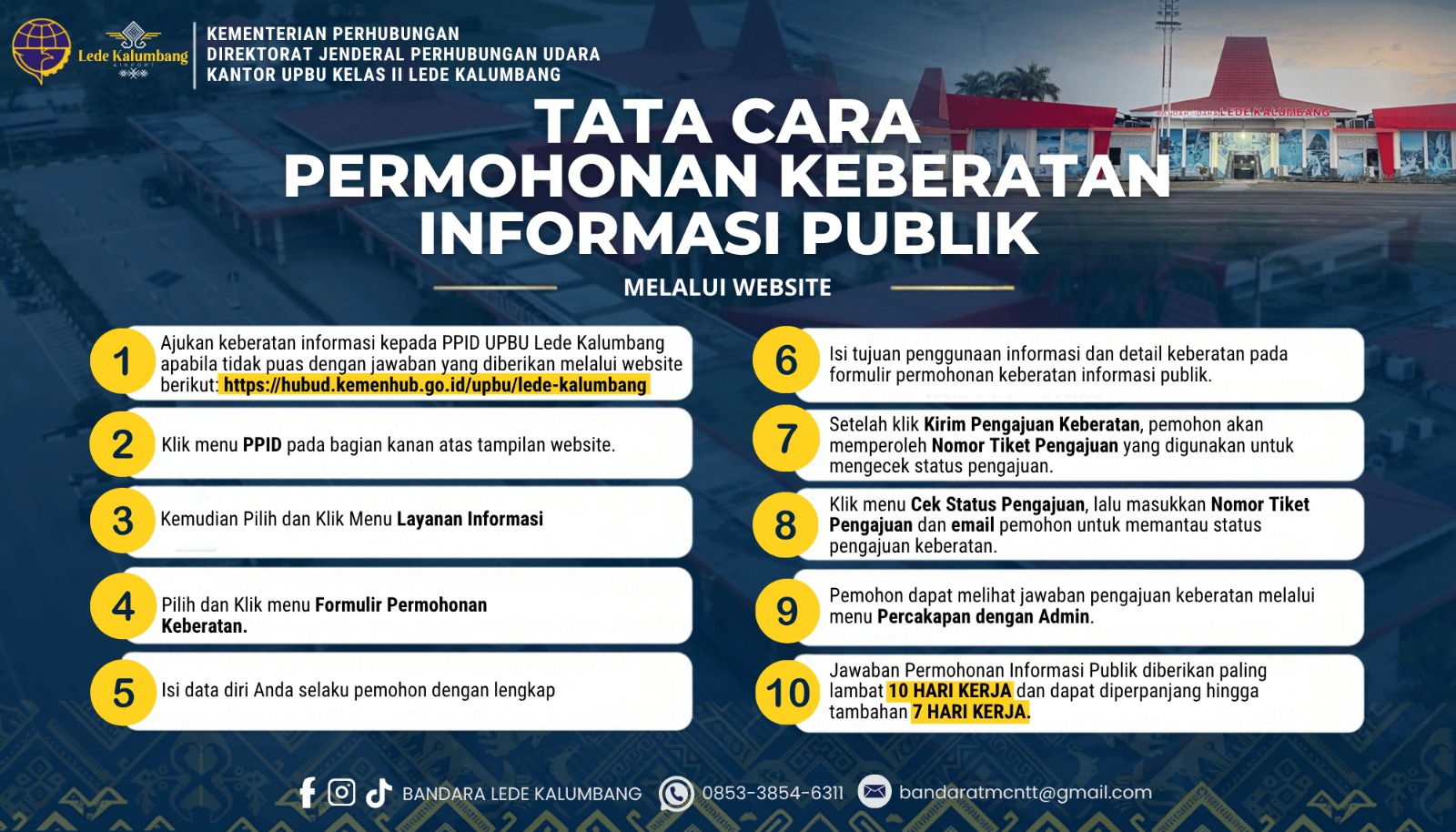 ALUR KEBERATAN INFORMASI.jfif