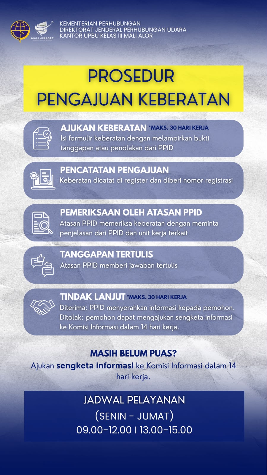 pengajuan keberatan.jpeg