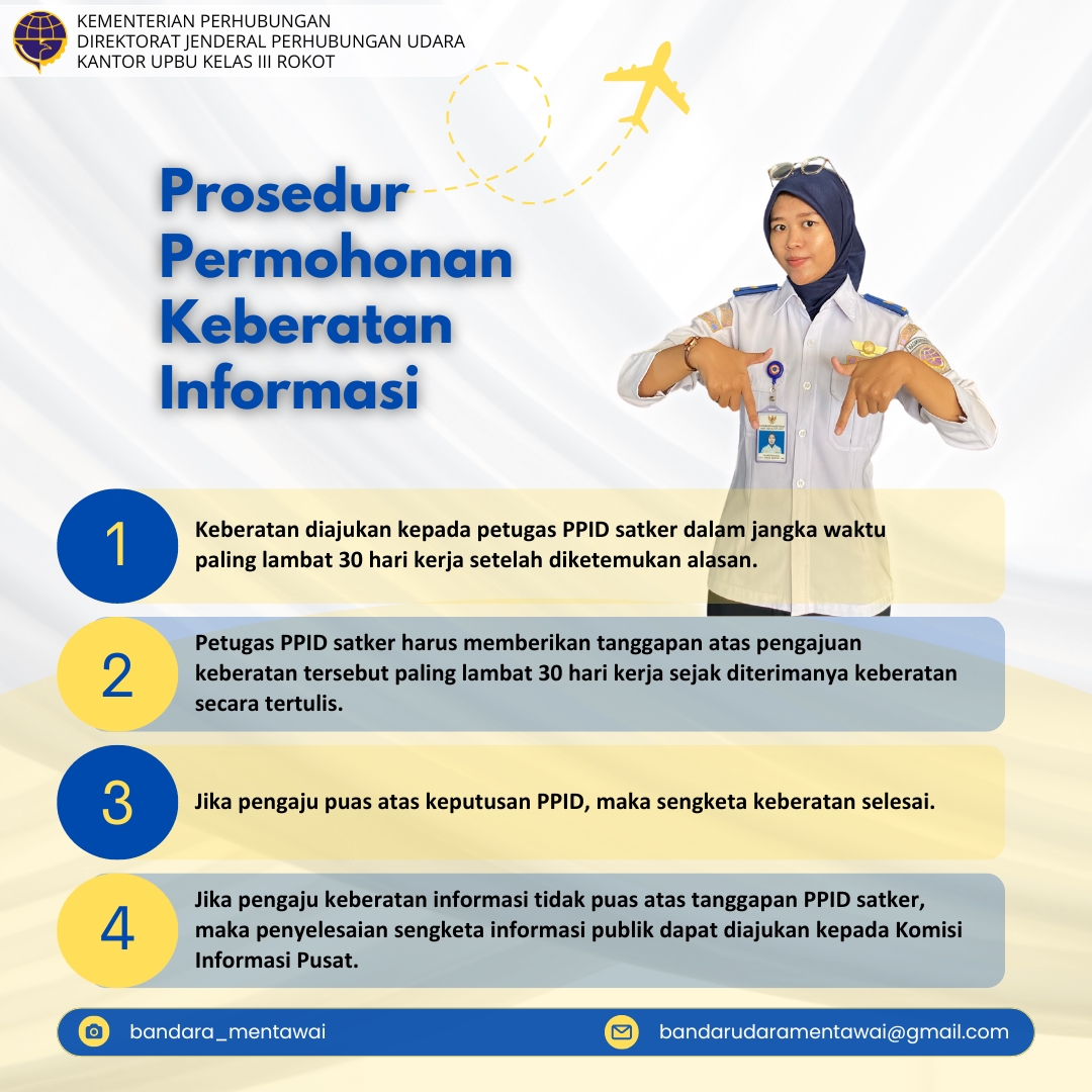 Prosedur Permohonan Keberatan Informasi.jpg