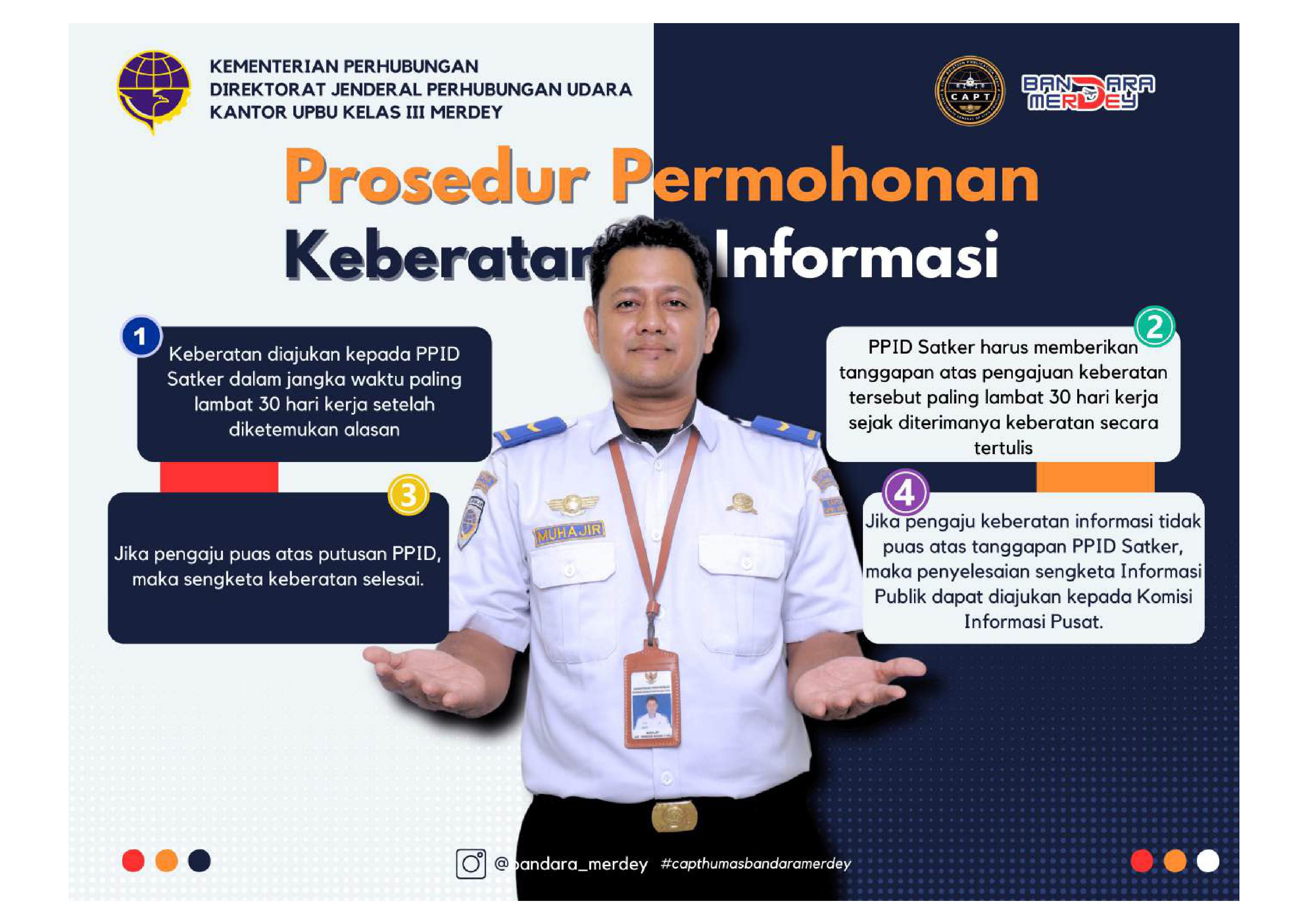 PROSEDUR PERMOHONAN KEBERATAN INFORMASI PPID.jpg