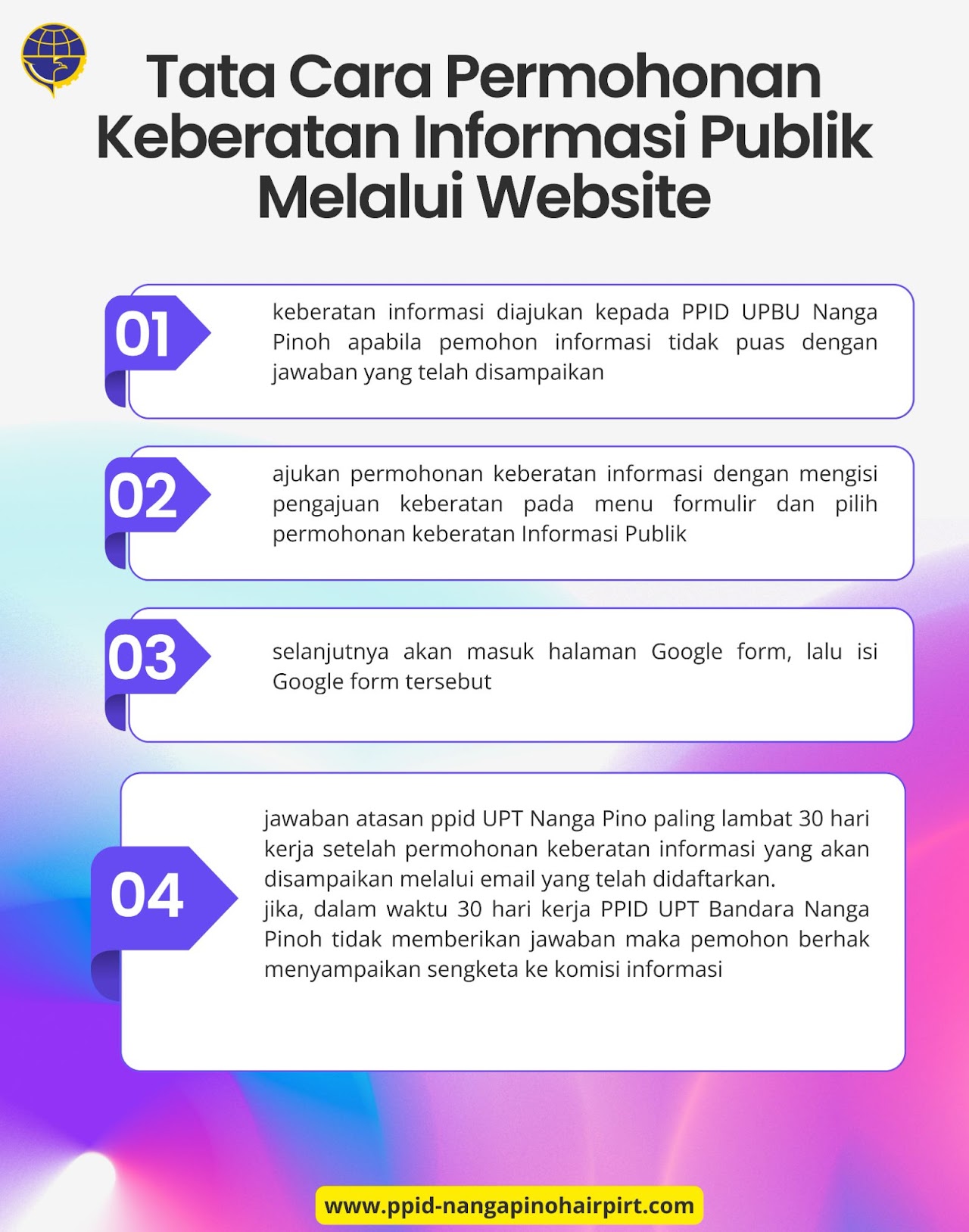 KEBERATAN BANDARA NANGA PINOHjpg.jpg
