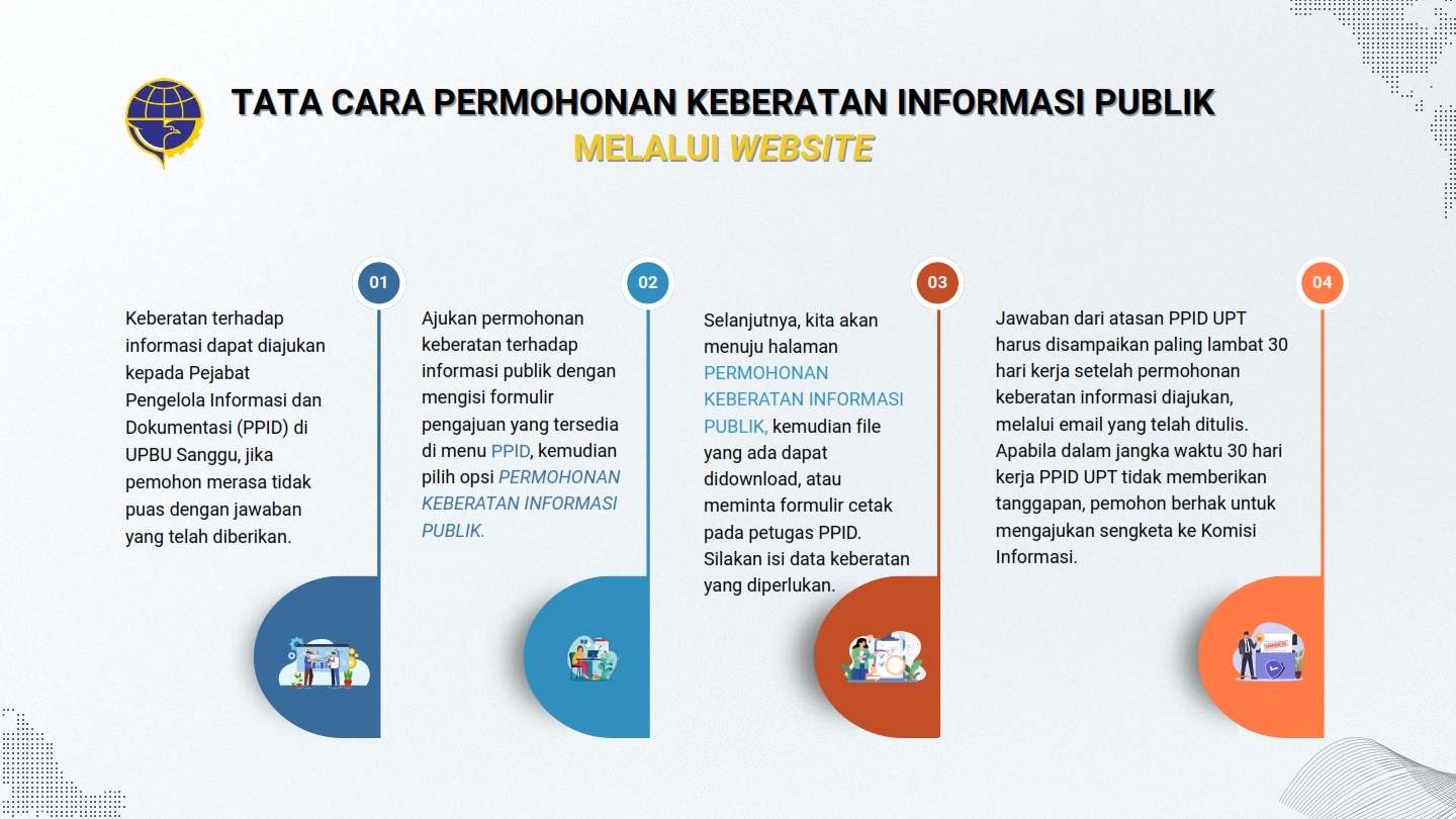 Copy_of_Blue_and_White_Project_Proposal_-_Presentation_001_700.jpg