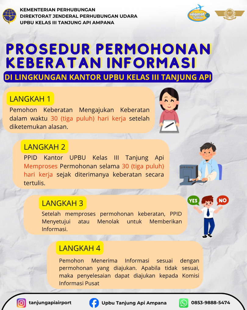 FEEDS IG BANDARA 2026 (11).png