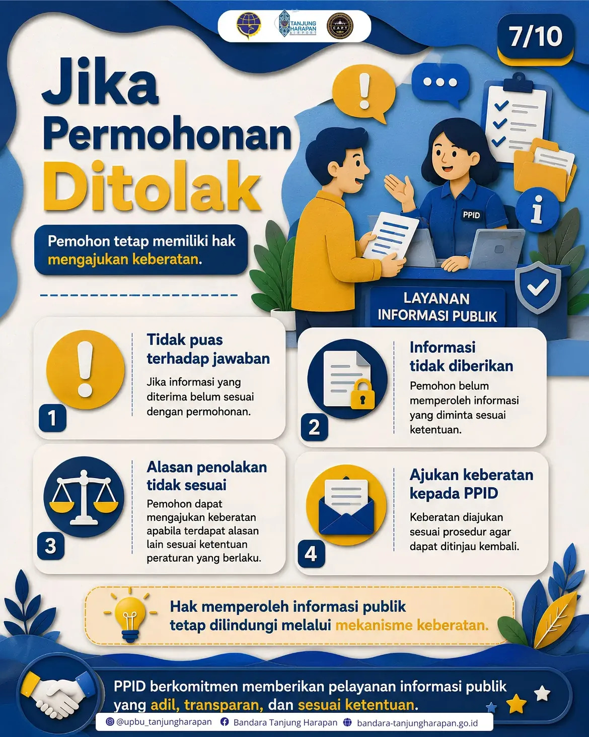 📢 Mengenal PPID- Hak Anda untuk Mendapatkan Informasi PublikTahukah Anda bahwa setiap warga ne (2).jpg
