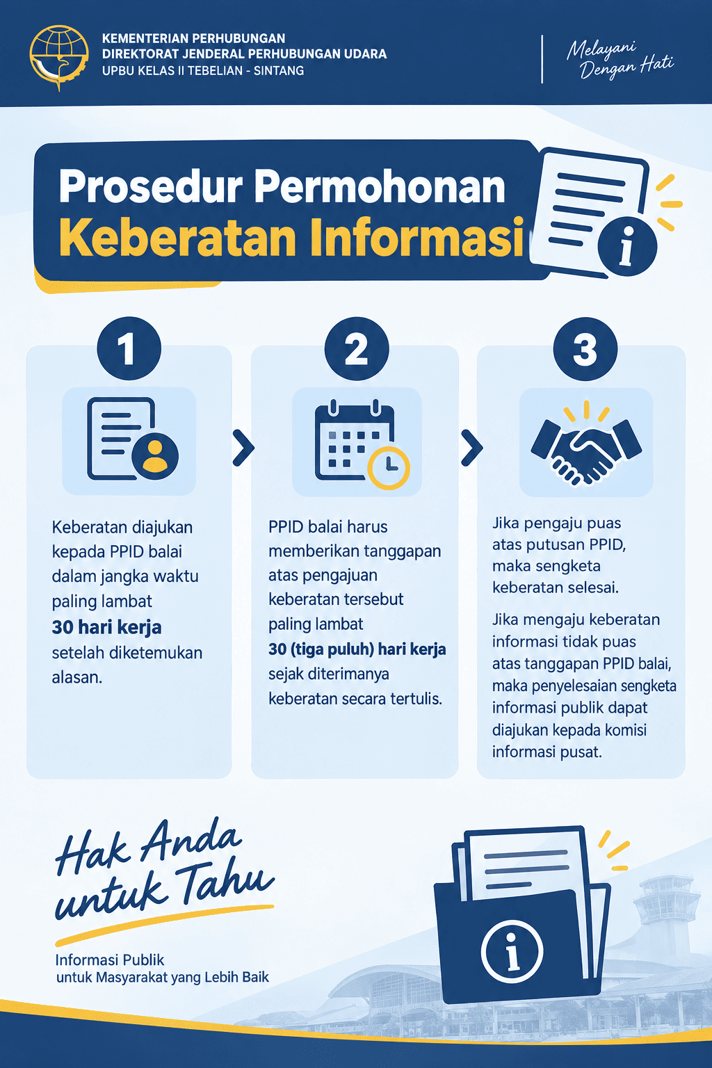 KEBERATA.png