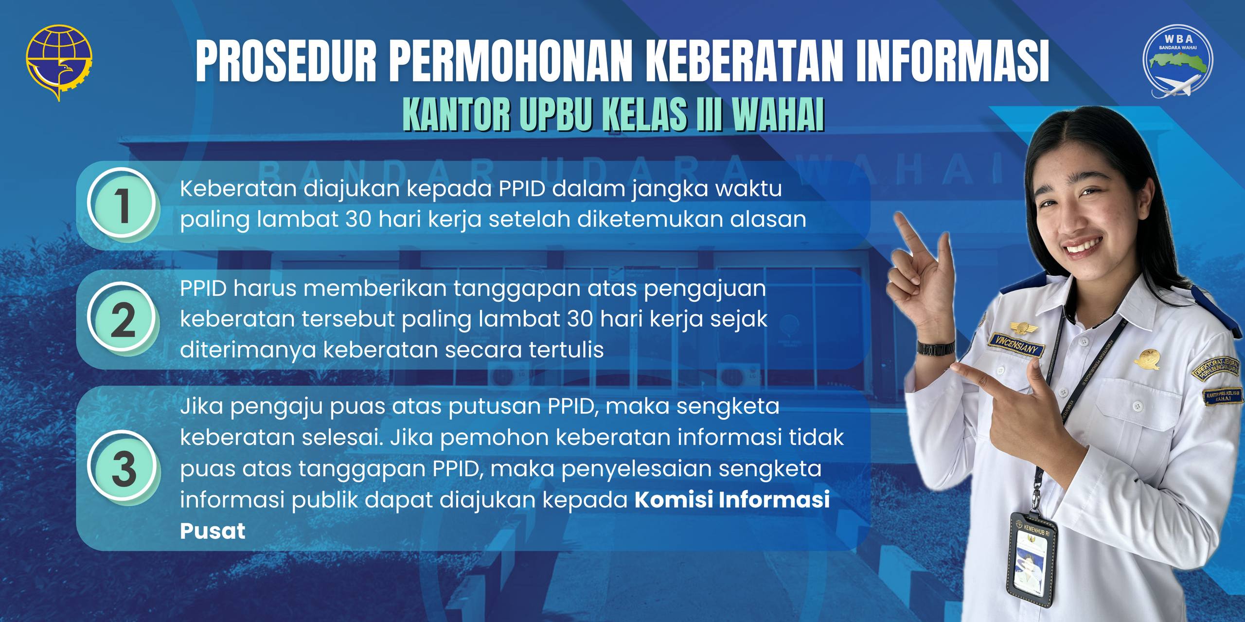 Prosedur Permohonan Keberatan Informasi.jpg