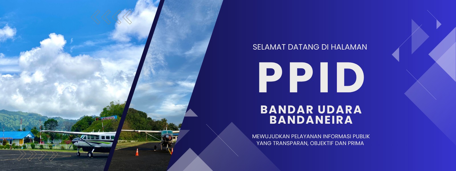 SELAMAT DATANG