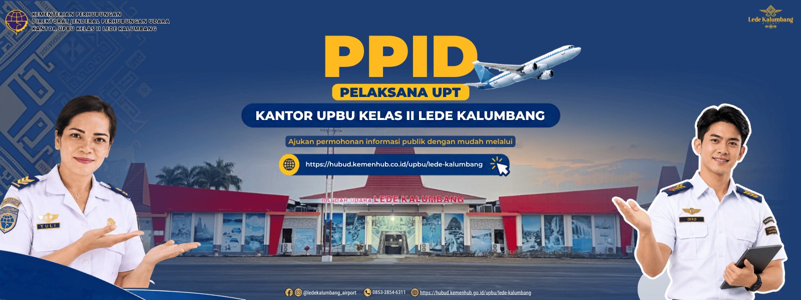 PPID