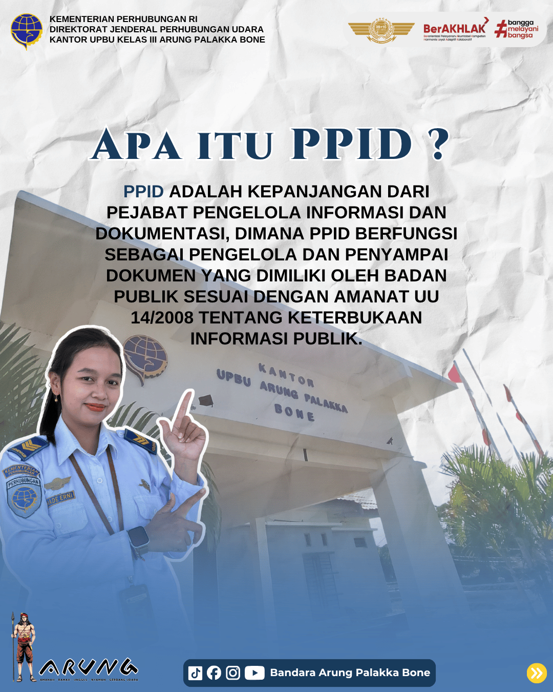 PPID_20260721_090018_0000.png