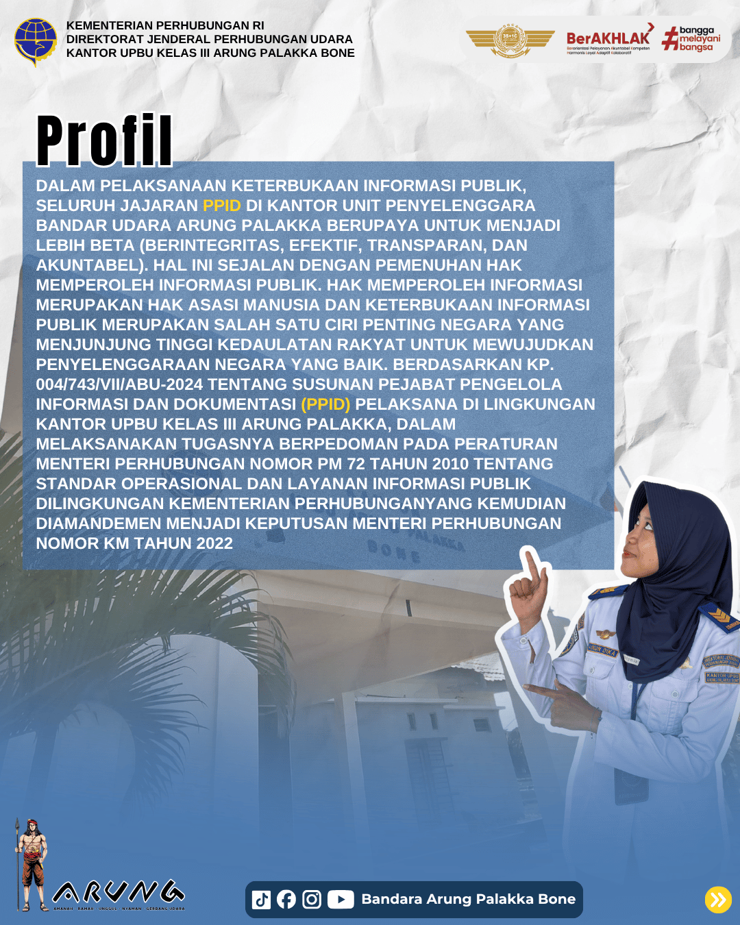 PPID_20260721_092150_0000.png