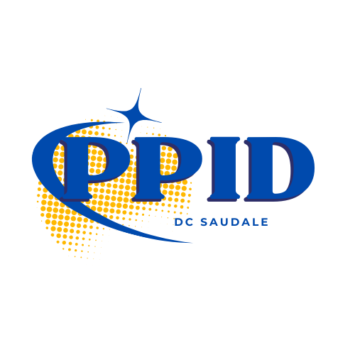 PPID.png