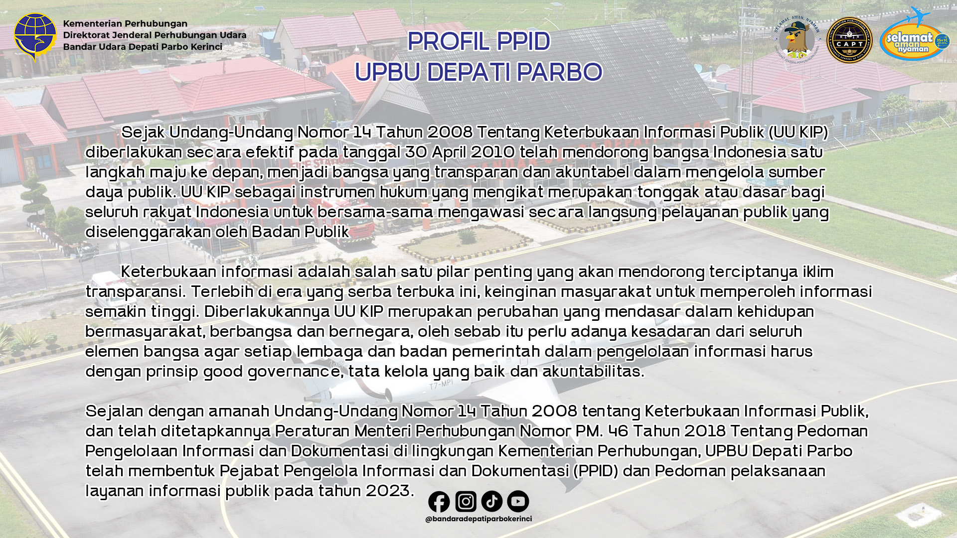 PROFIL PPID DEPATI PARBO.jpg