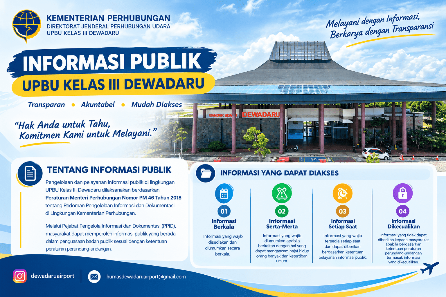 Profil PPID Dewadaru.png