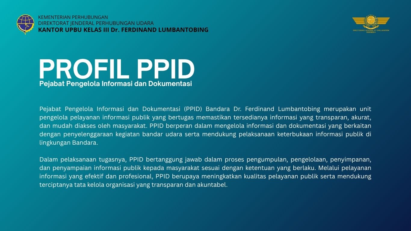 PROFIL.jpg