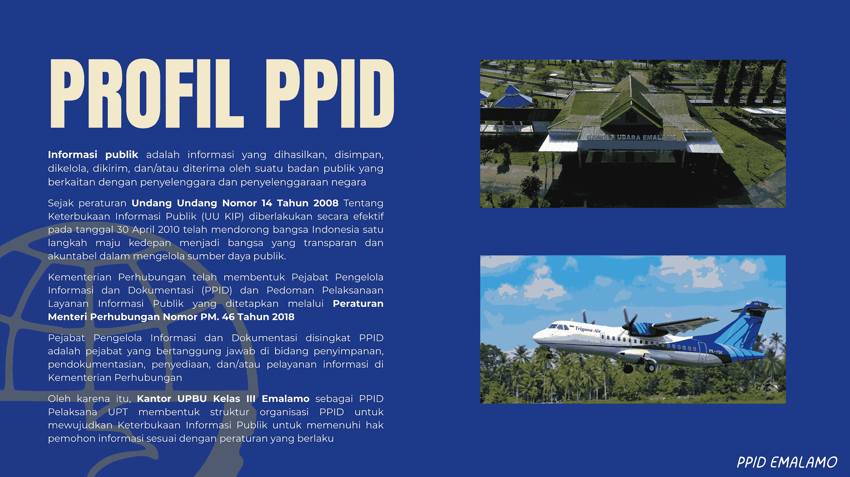 Profil PPID_11zon.png