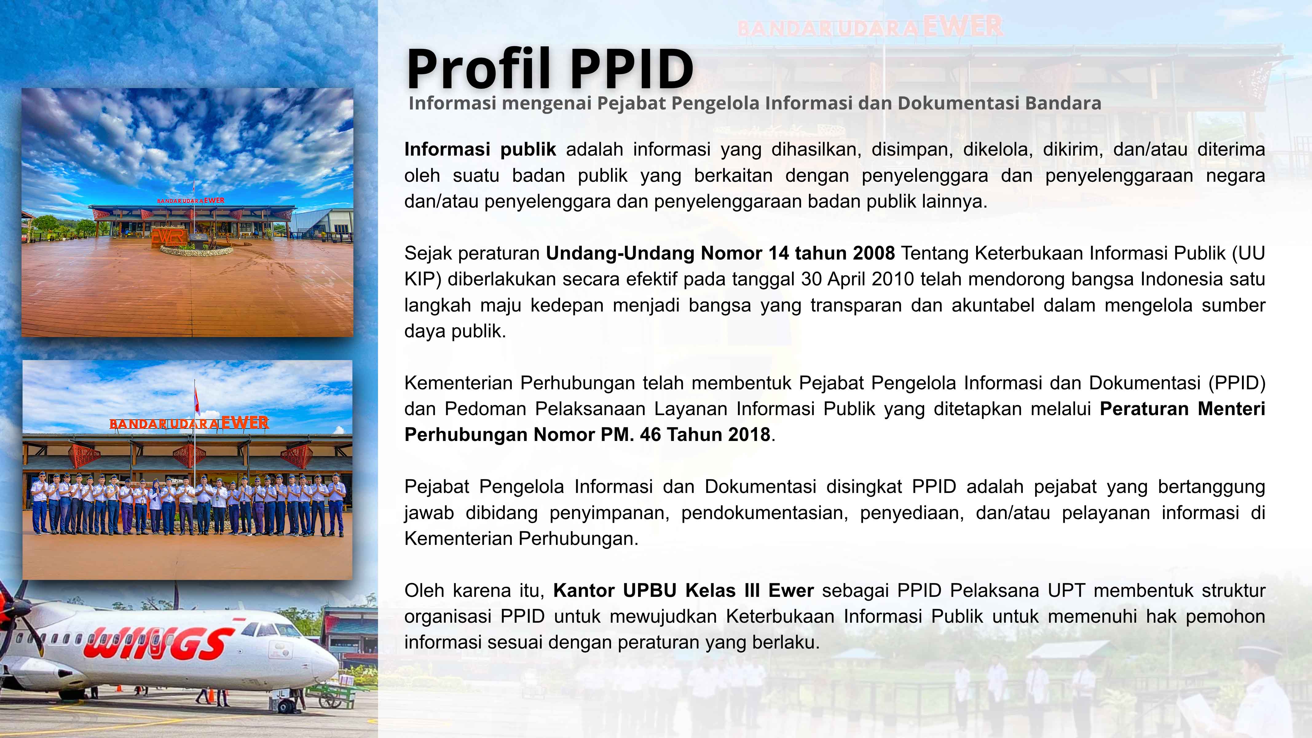 Profil PPID 1.jpg