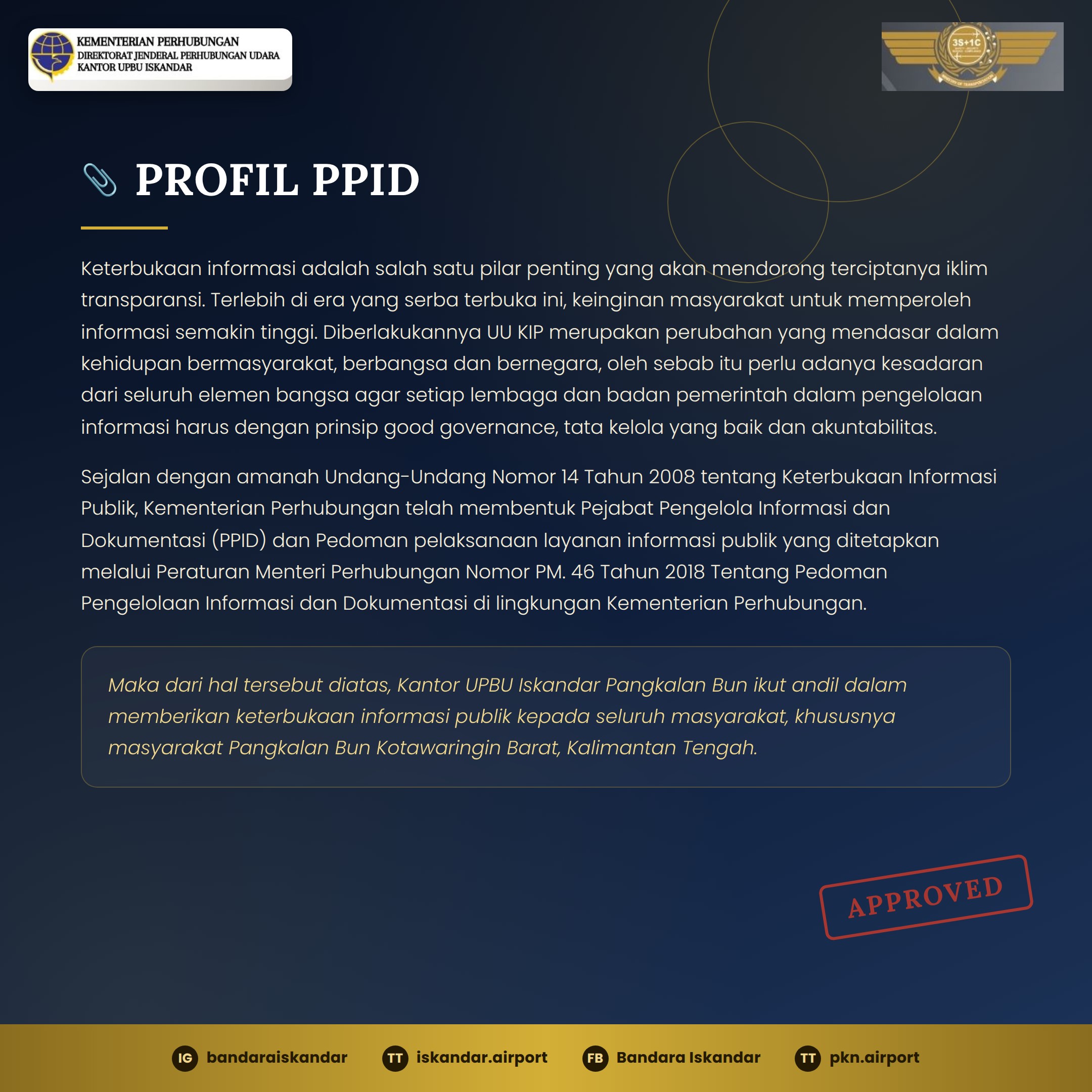 Profil PPID 1.jpg