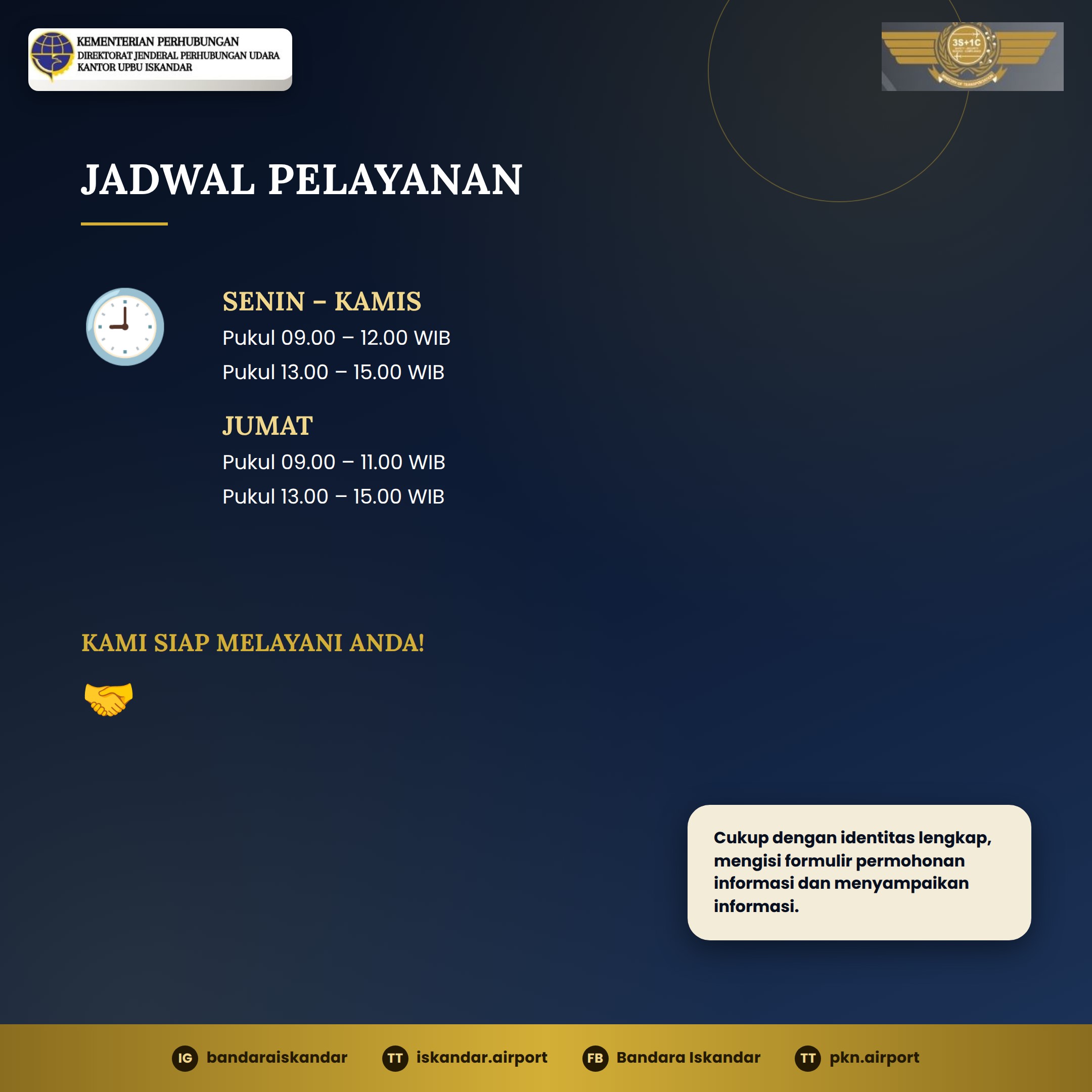 Jadwal Pelayanan.jpg