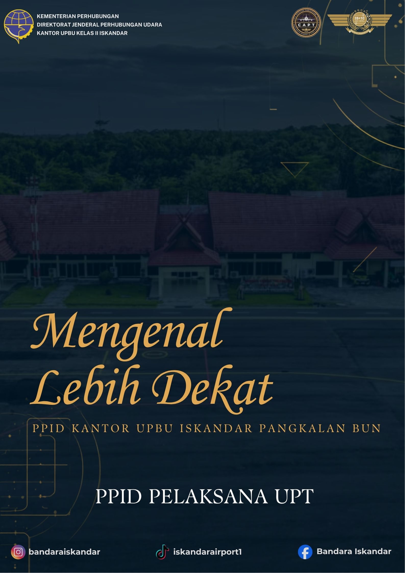 Profil PPID.jpg