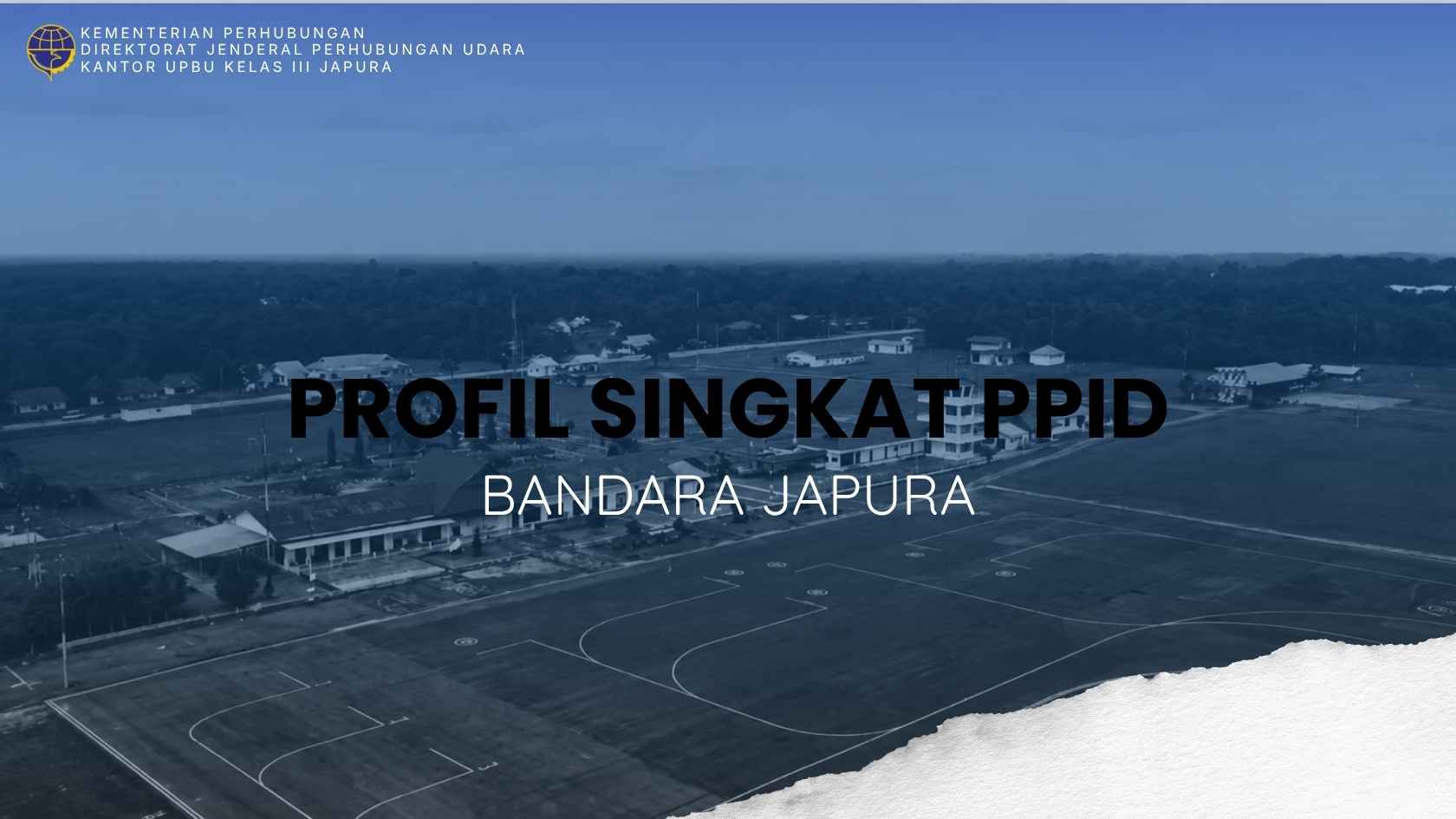 profil PPID.jpg