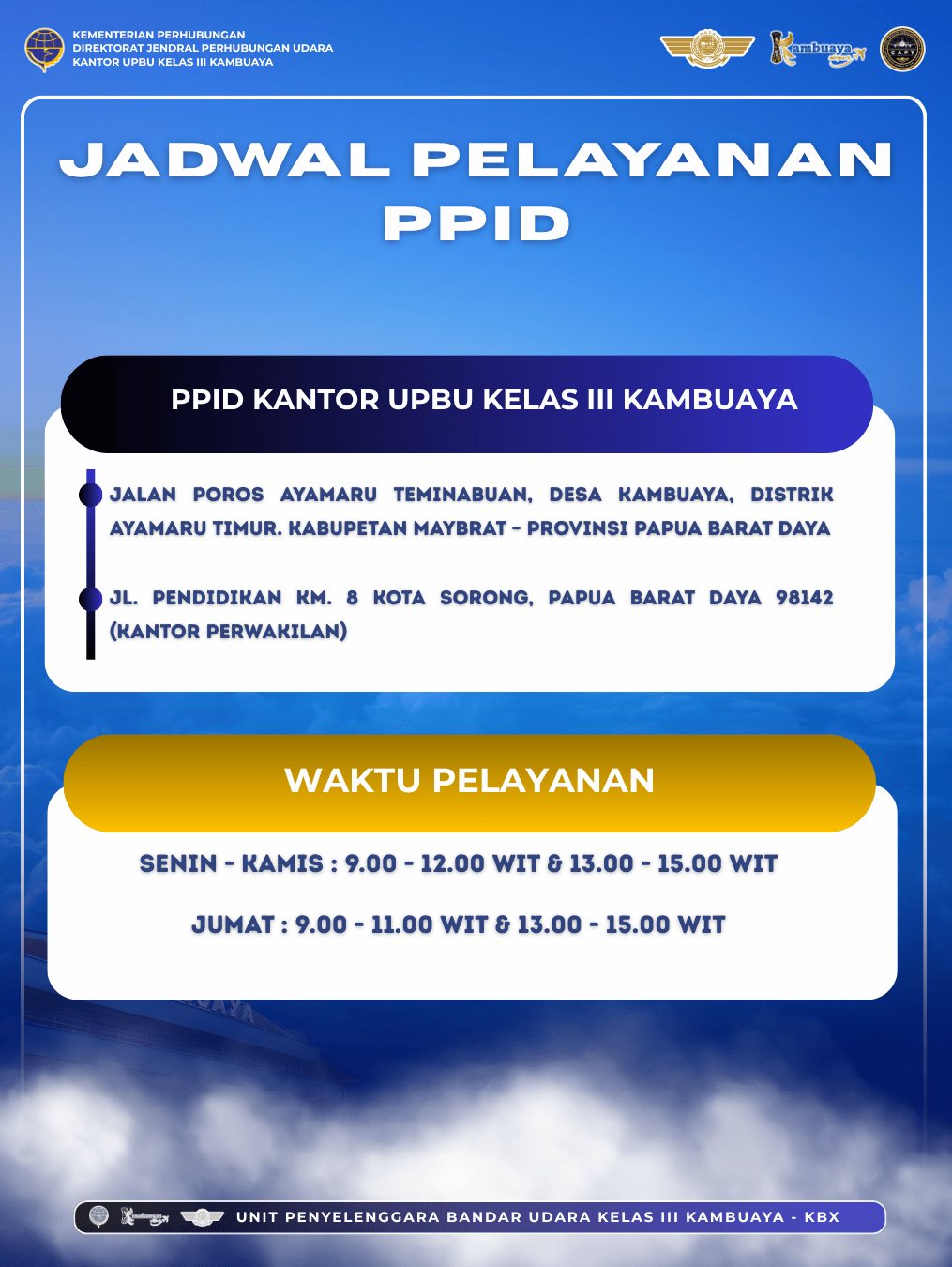 KBX 4X5 FEED (3).png