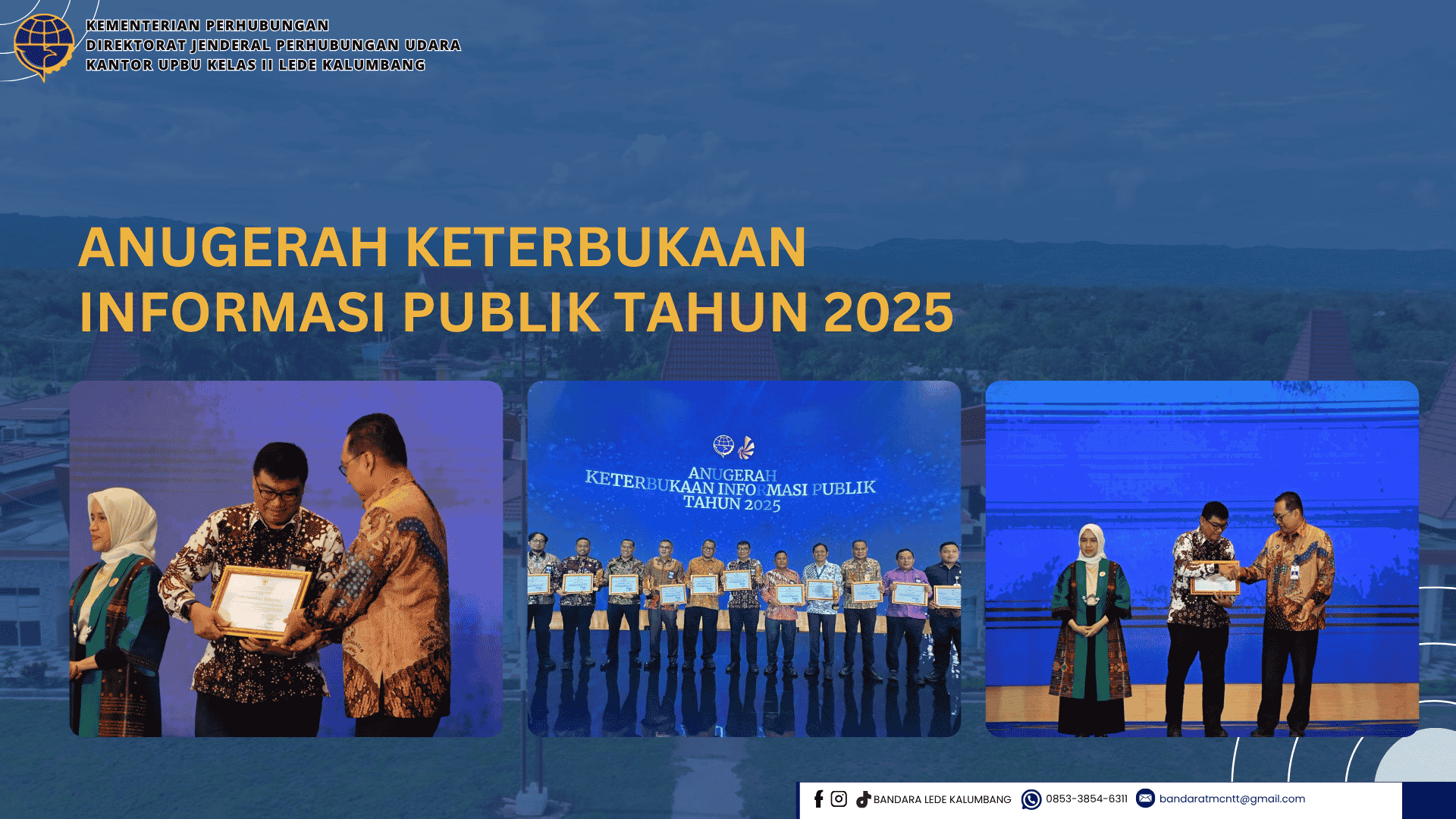 PPID 2026 (3).png