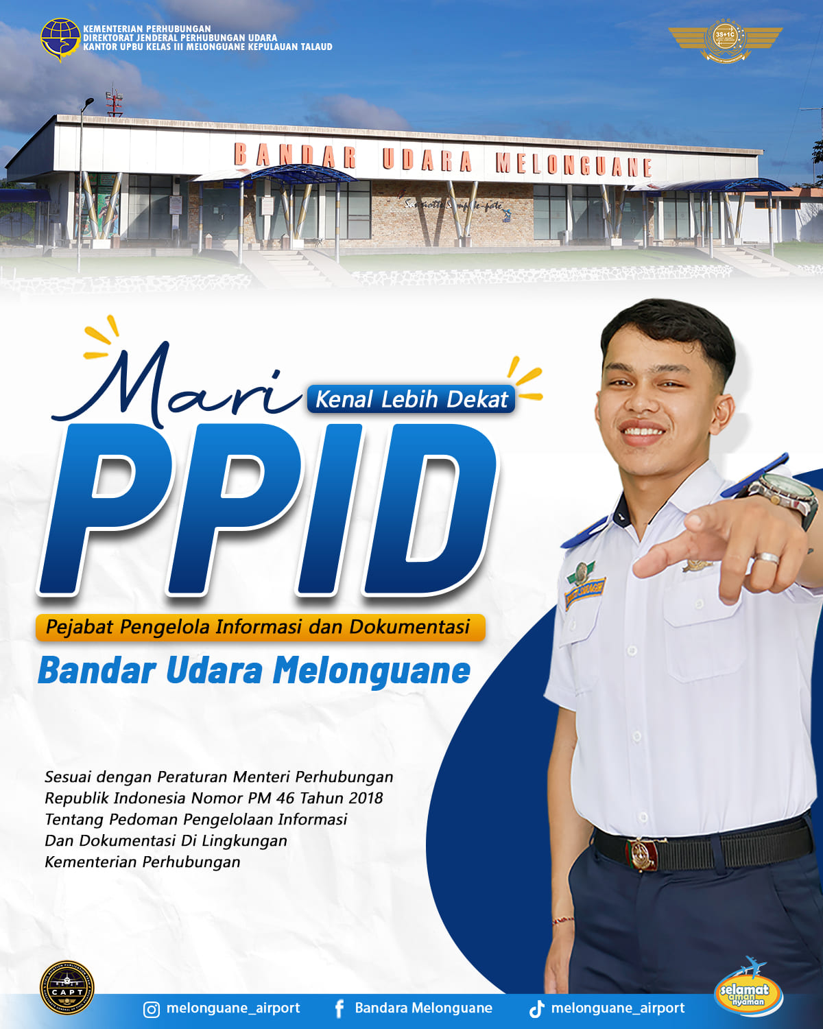 pppid.jpg