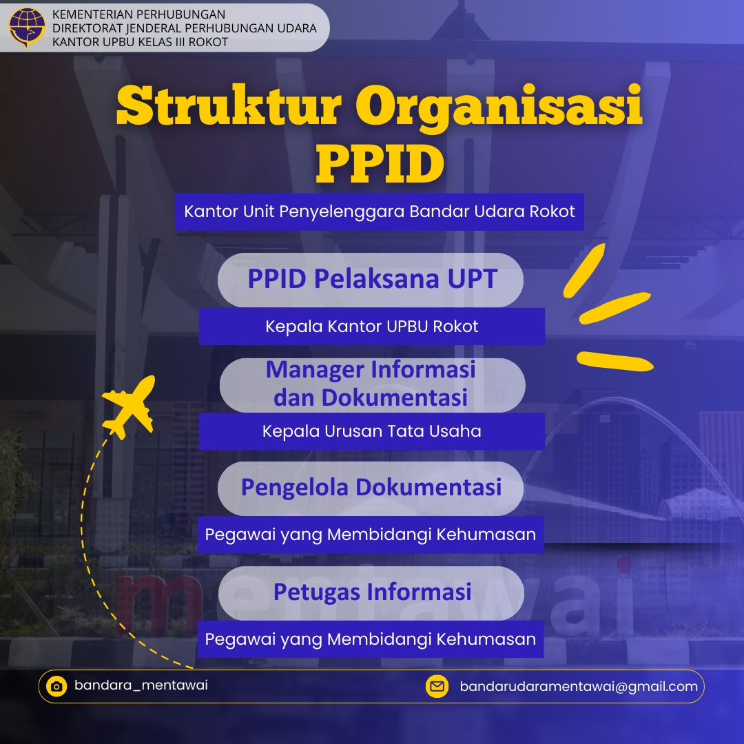 Struktur PPID.jpg