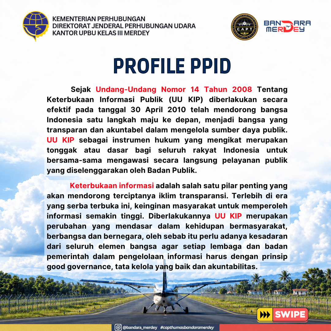 PROFIE PPID.png