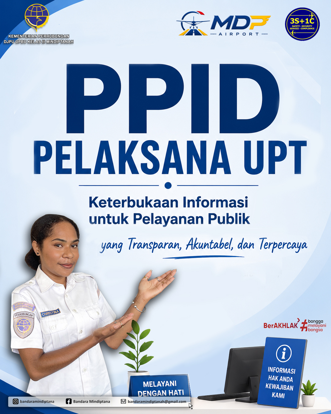 PPID 2026.jpg