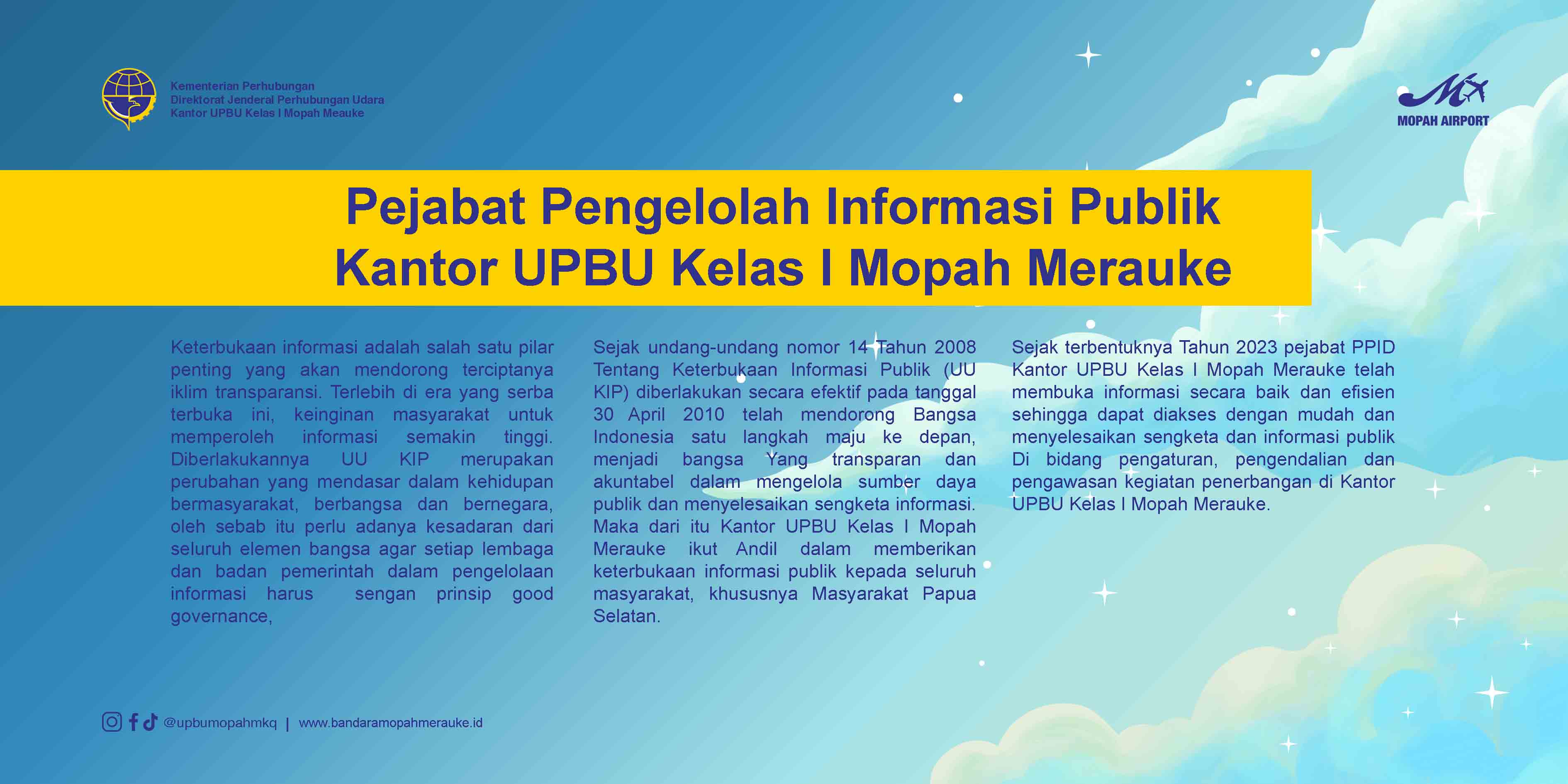 Pejabat PPID Mopah.jpg