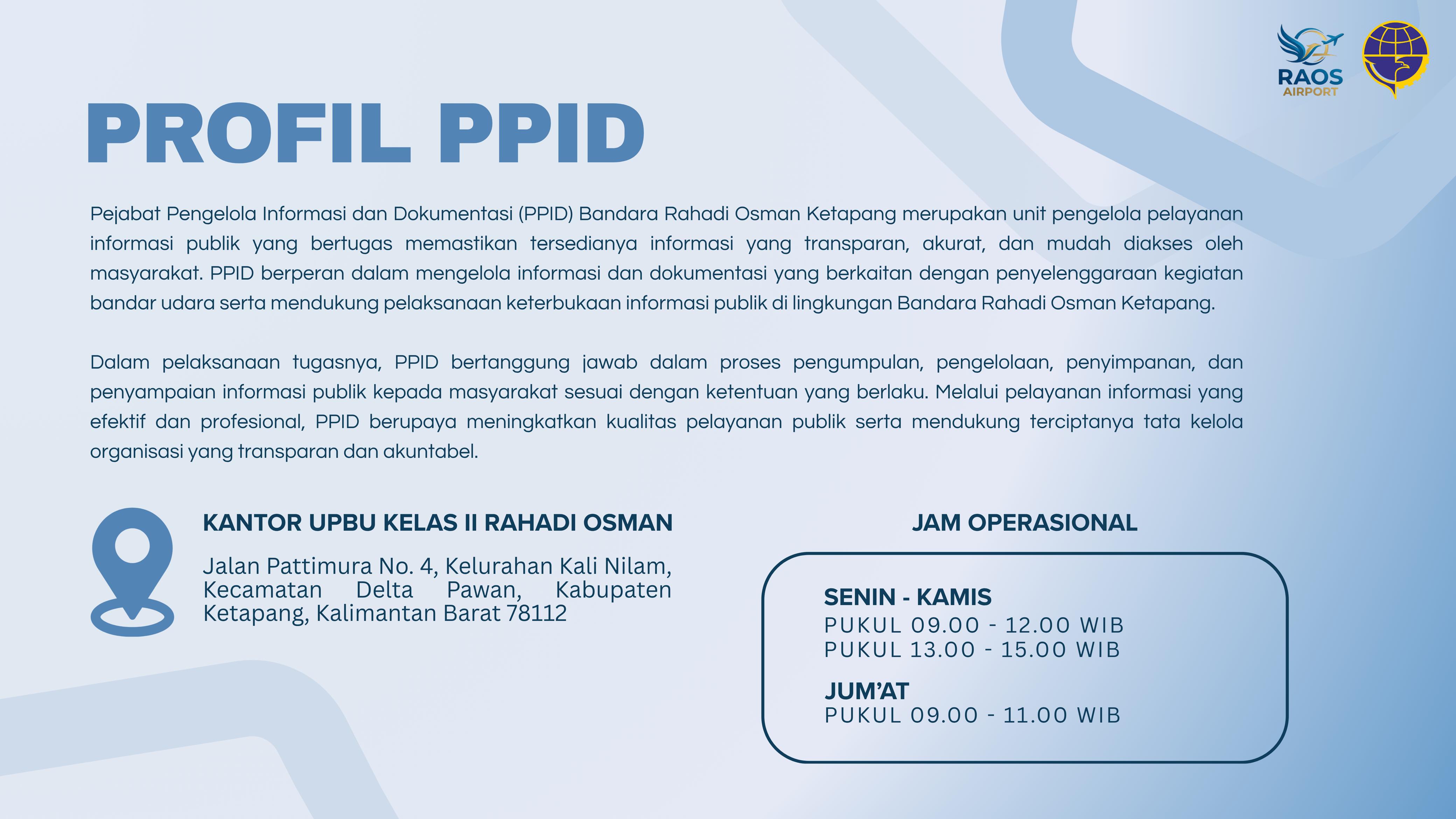 WhatsApp Image 2026-07-23 at 15.25.31.jpeg