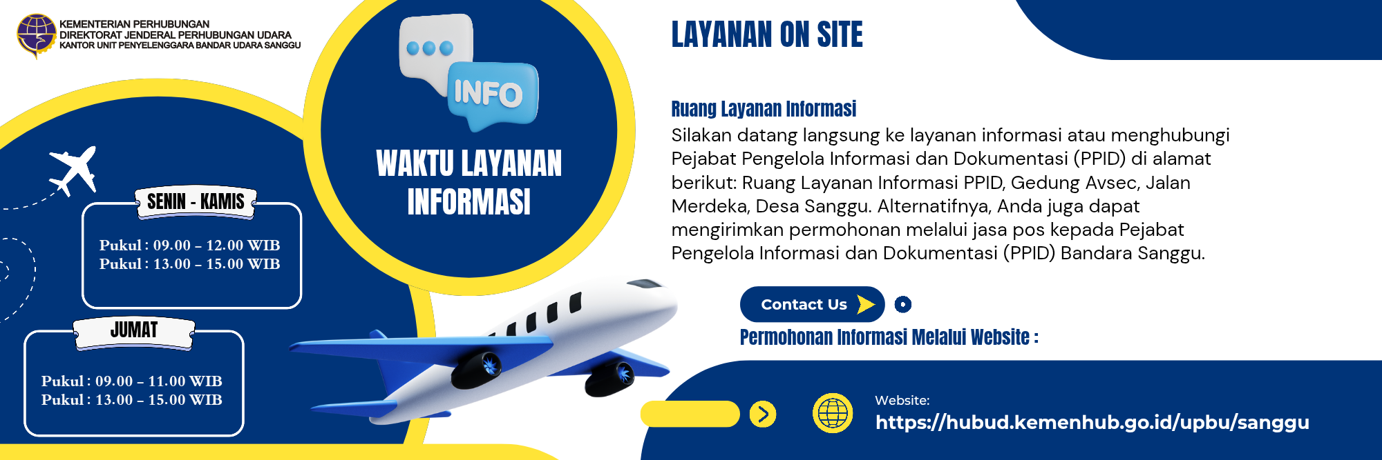 Layanan on site (30 x 10 cm)_20250915_084442_0000.png