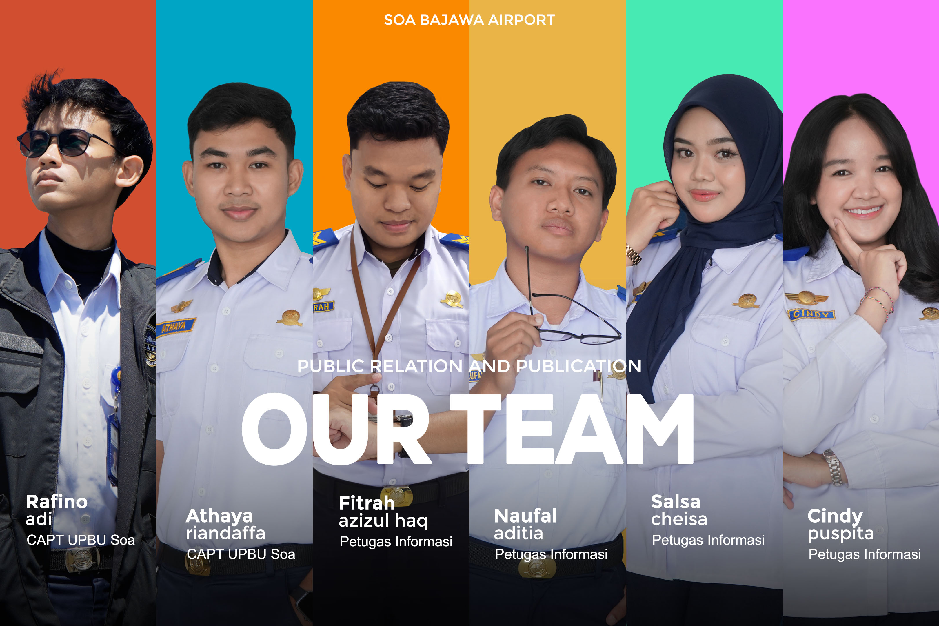 CAPT TEAM UPDATE.jpg