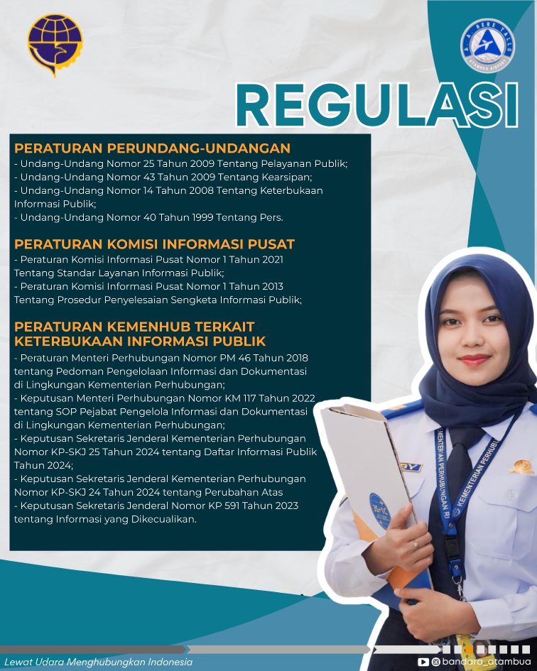 Regulasi PPID.png