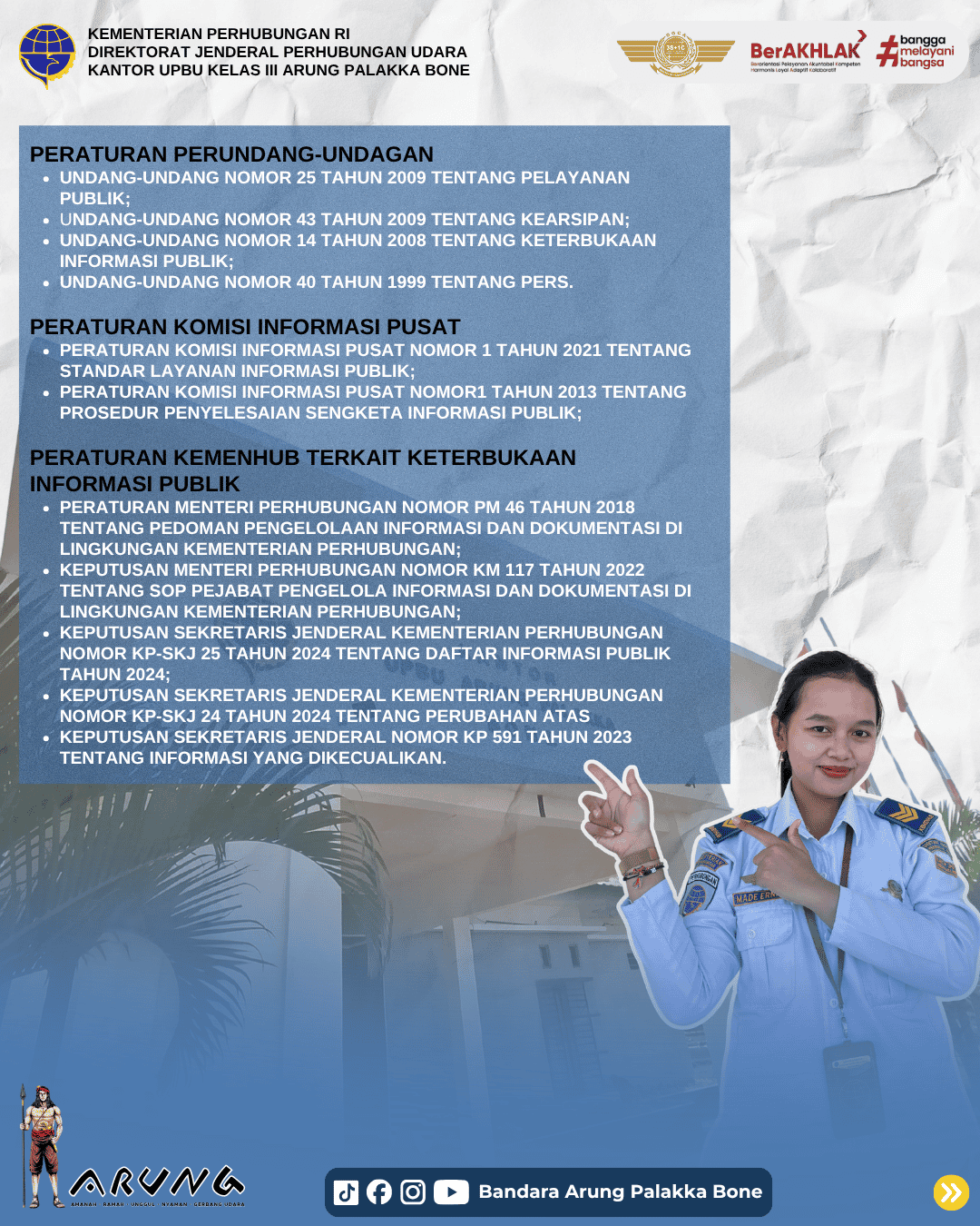 PPID_20260721_093244_0000.png
