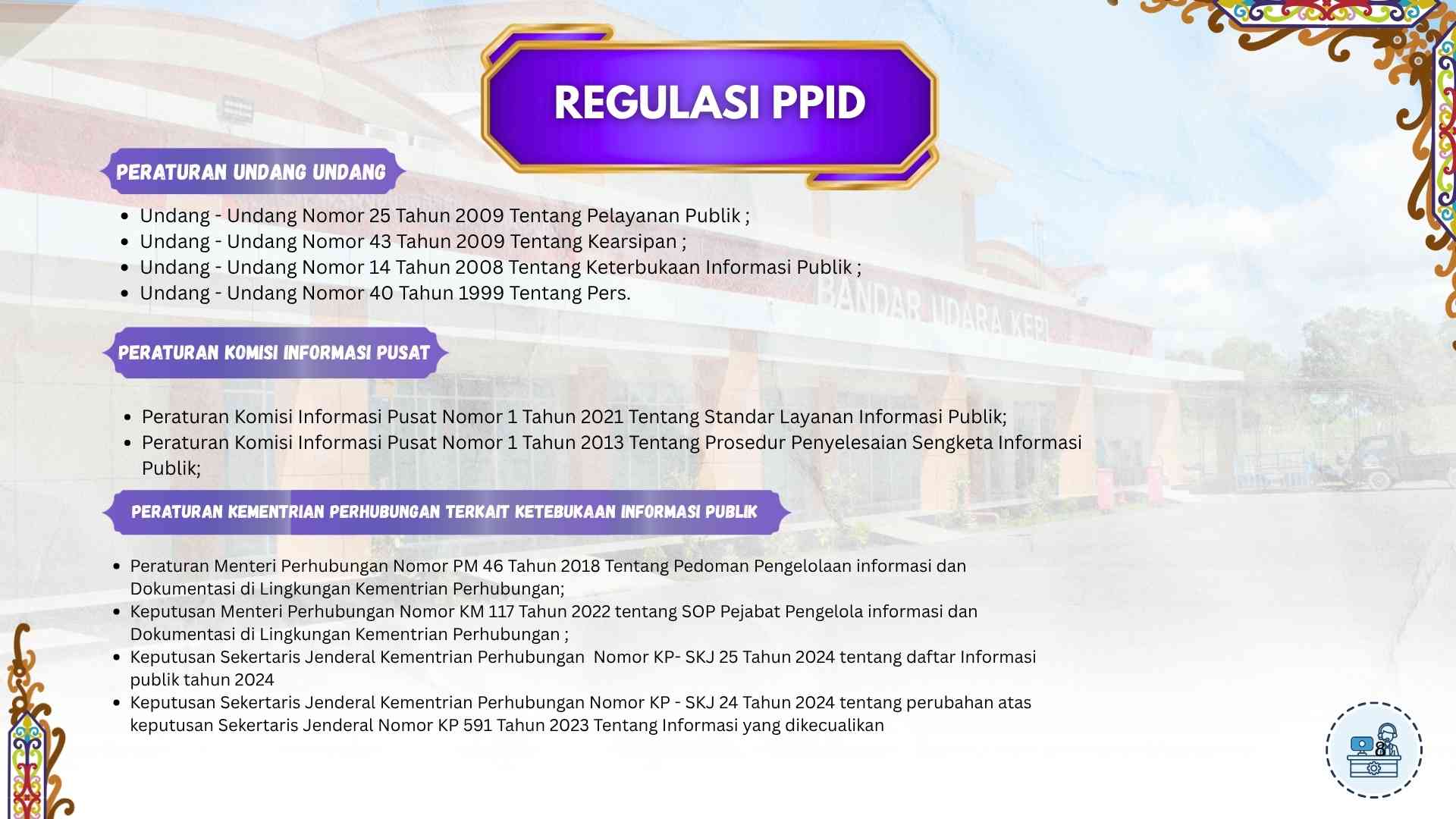 PROFIL PPID - 8.jpeg