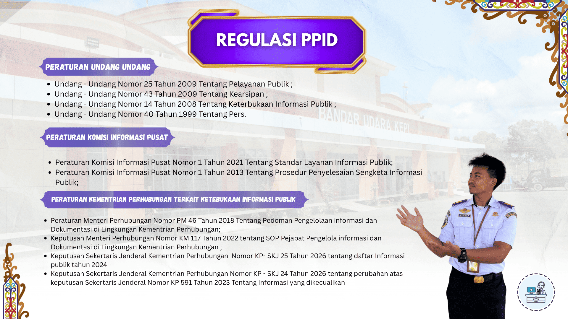 PROFIL PPID (1) (2).png