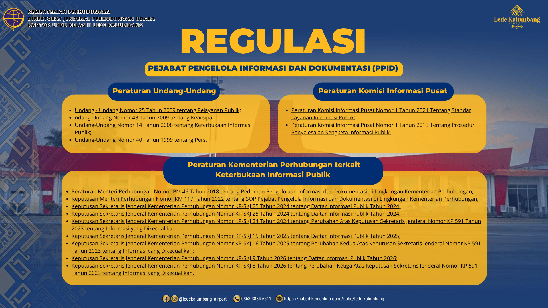 Tanpa judul (1920 x 1080 piksel).png