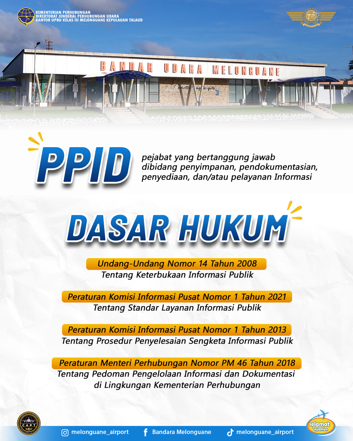 pppid 2.jpg